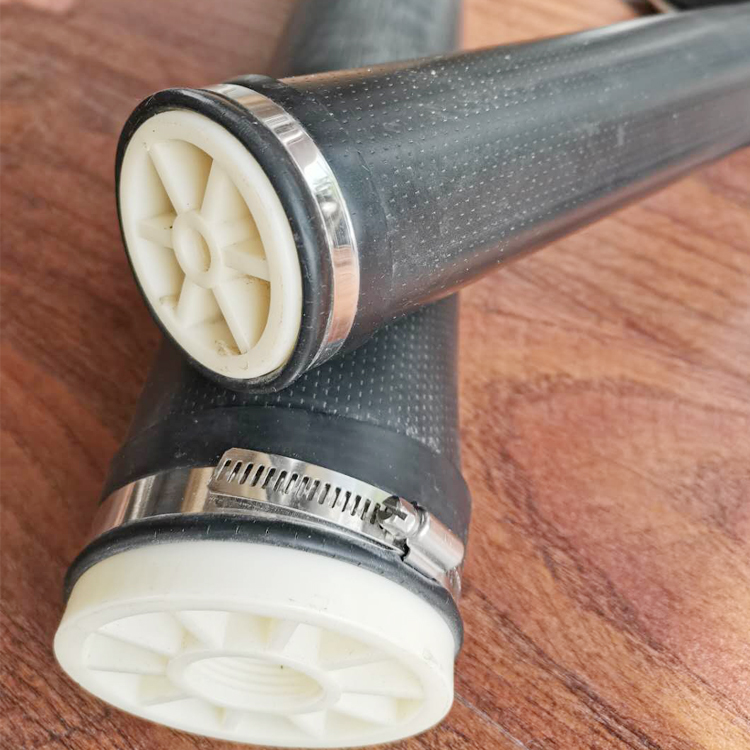 BBG型管（guǎn）式微孔曝氣器