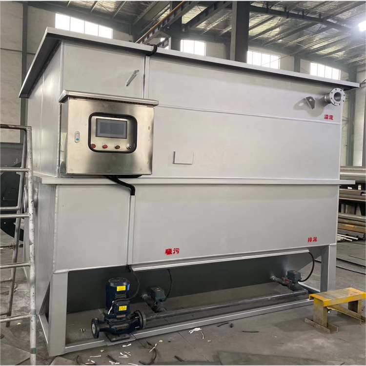 纖（xiān）維轉盤一體機