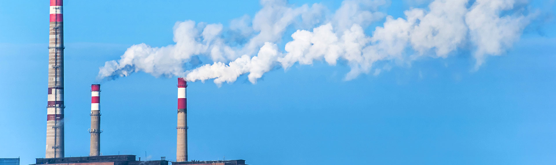 廢氣處理（lǐ）設備