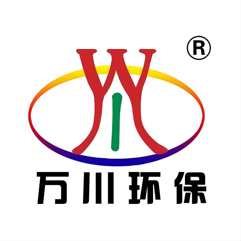 周口第三汙水處（chù）理廠五（wǔ）萬（wàn）噸項目開整！