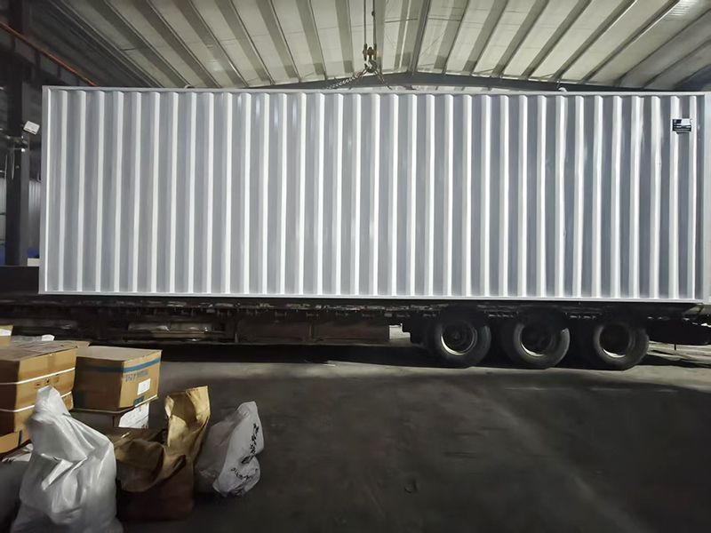 攜手共進（jìn）創佳績，表彰激勵鼓人心--草莓秋葵菠萝蜜黄瓜榴莲视频環保集團（tuán）“保交付攻堅戰”表彰（zhāng）大會順利召開